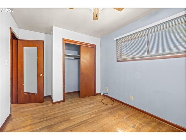 456 Nw DENNIS Ave, Hillsboro, OR 97124