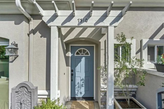 7310 Jordyn Court, Huntington Beach, CA 92648