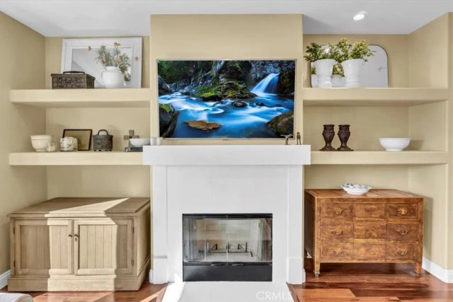 7310 Jordyn Court, Huntington Beach, CA 92648