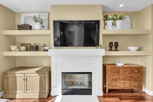 7310 Jordyn Court, Huntington Beach, CA 92648