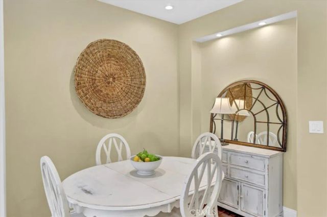 7310 Jordyn Court, Huntington Beach, CA 92648