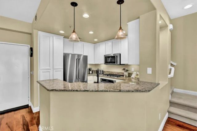 7310 Jordyn Court, Huntington Beach, CA 92648