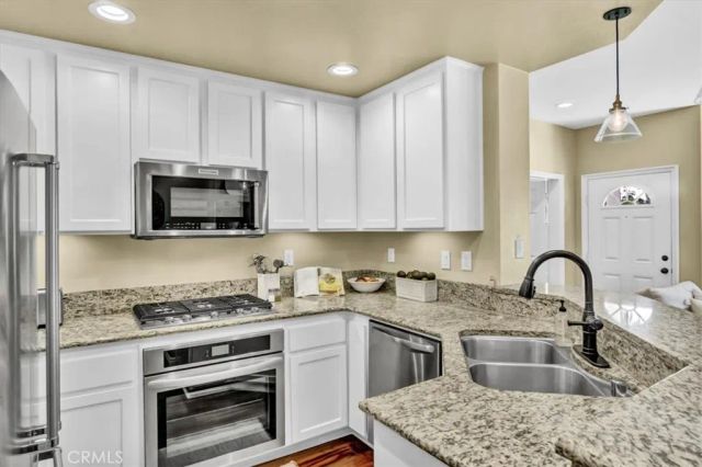 7310 Jordyn Court, Huntington Beach, CA 92648