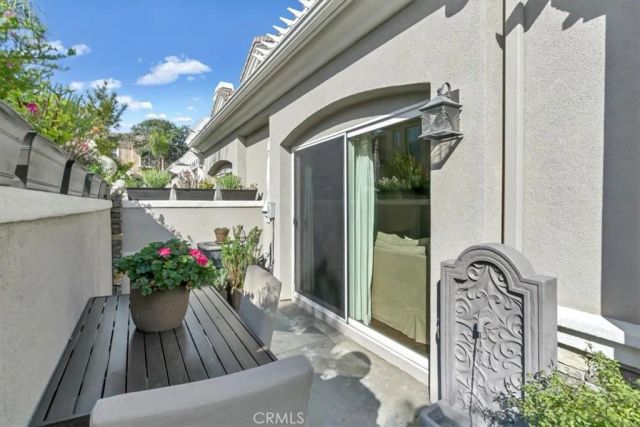 7310 Jordyn Court, Huntington Beach, CA 92648