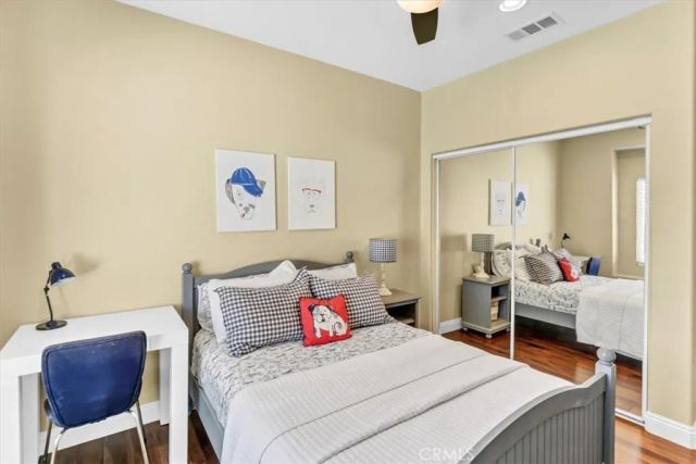 7310 Jordyn Court, Huntington Beach, CA 92648