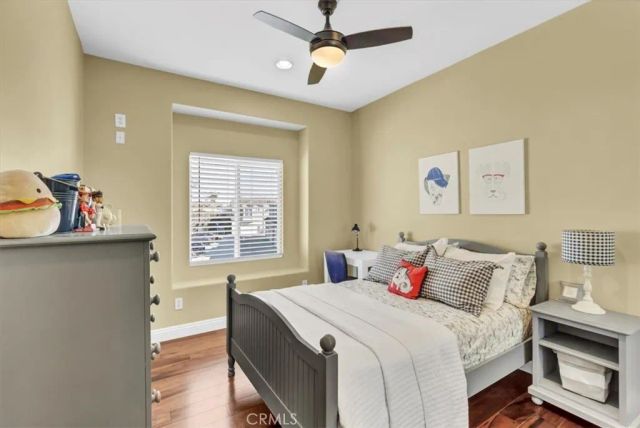 7310 Jordyn Court, Huntington Beach, CA 92648