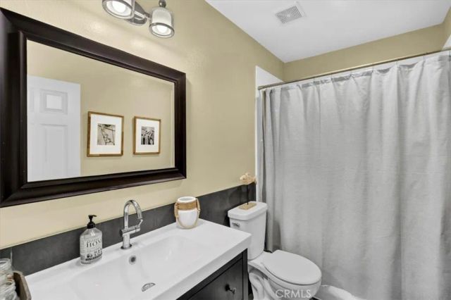 7310 Jordyn Court, Huntington Beach, CA 92648