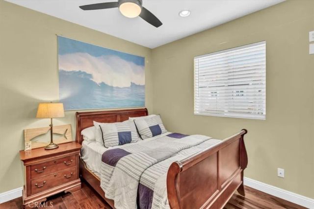 7310 Jordyn Court, Huntington Beach, CA 92648