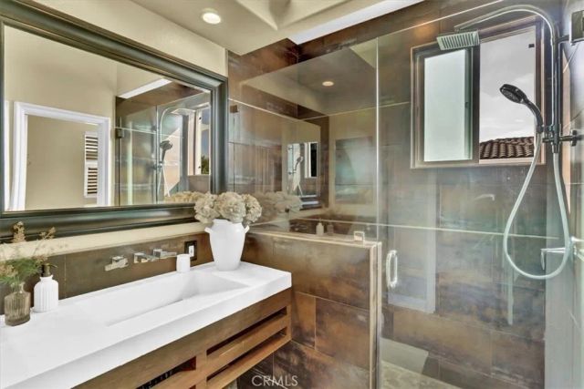 7310 Jordyn Court, Huntington Beach, CA 92648