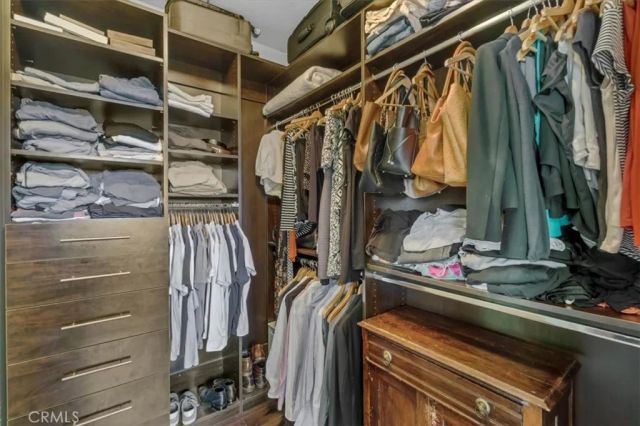 7310 Jordyn Court, Huntington Beach, CA 92648