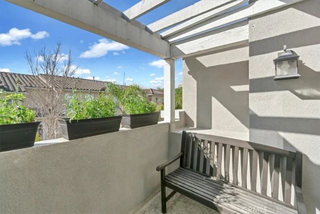 7310 Jordyn Court, Huntington Beach, CA 92648