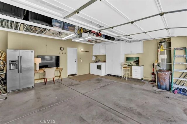 7310 Jordyn Court, Huntington Beach, CA 92648