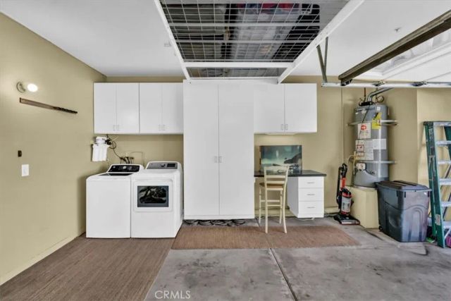 7310 Jordyn Court, Huntington Beach, CA 92648