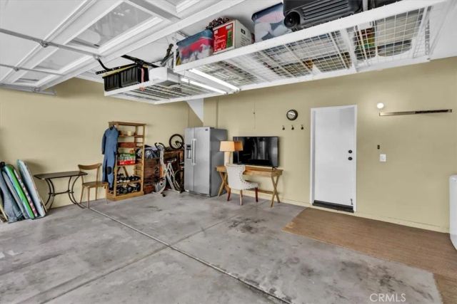 7310 Jordyn Court, Huntington Beach, CA 92648