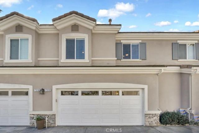 7310 Jordyn Court, Huntington Beach, CA 92648