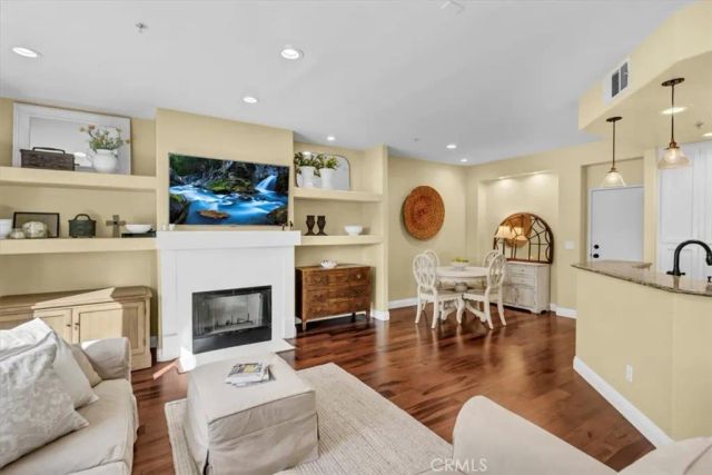 7310 Jordyn Court, Huntington Beach, CA 92648