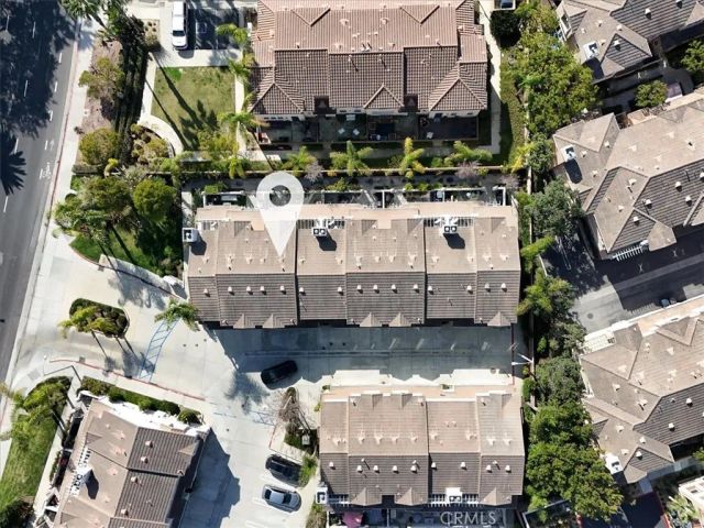 7310 Jordyn Court, Huntington Beach, CA 92648