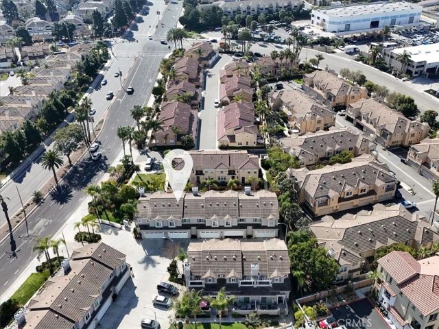 7310 Jordyn Court, Huntington Beach, CA 92648