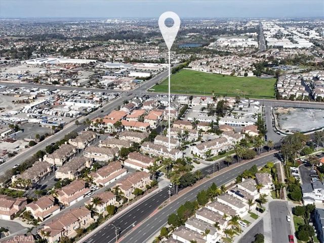 7310 Jordyn Court, Huntington Beach, CA 92648