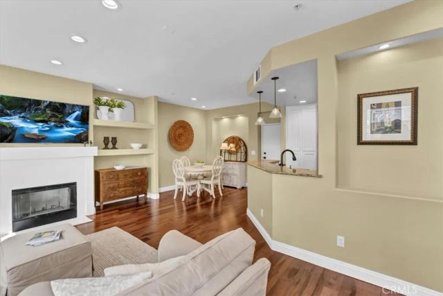 7310 Jordyn Court, Huntington Beach, CA 92648