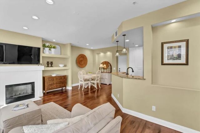 7310 Jordyn Court, Huntington Beach, CA 92648