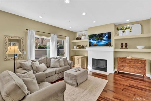 7310 Jordyn Court, Huntington Beach, CA 92648