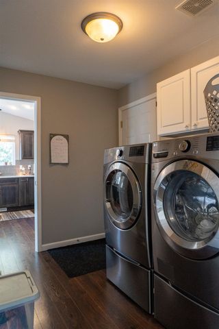 501 27TH ST NW, Minot, ND 58703