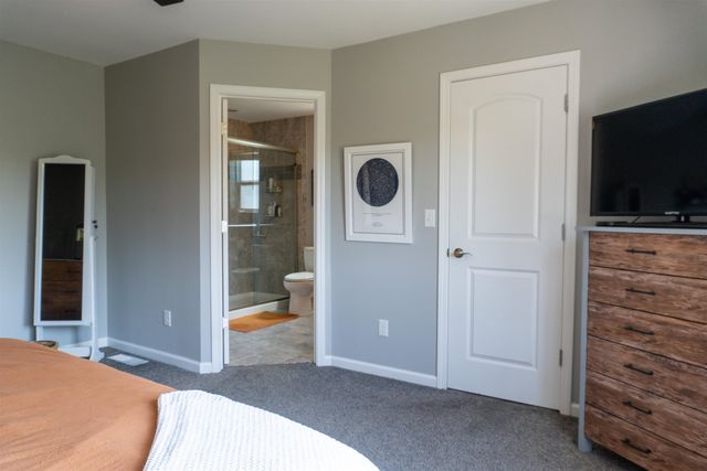 501 27TH ST NW, Minot, ND 58703