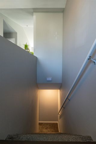 501 27TH ST NW, Minot, ND 58703