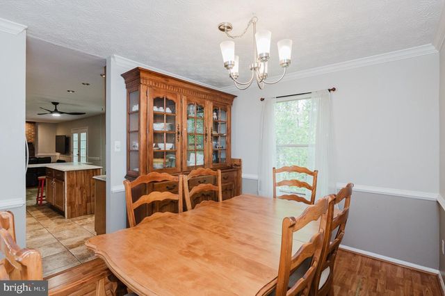414 ABBEY CIR, Abingdon, MD 21009