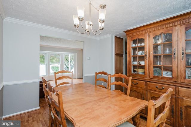 414 ABBEY CIR, Abingdon, MD 21009