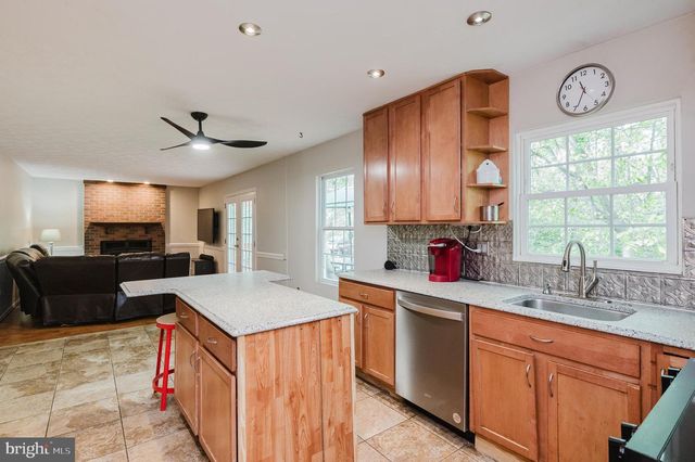 414 ABBEY CIR, Abingdon, MD 21009
