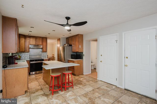 414 ABBEY CIR, Abingdon, MD 21009