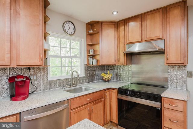 414 ABBEY CIR, Abingdon, MD 21009