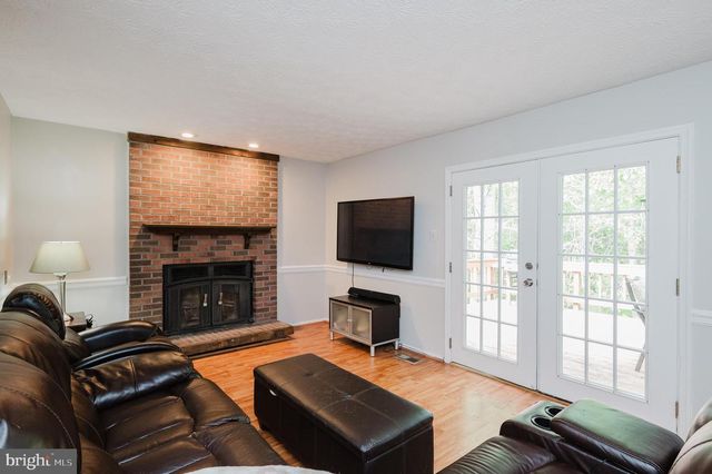 414 ABBEY CIR, Abingdon, MD 21009