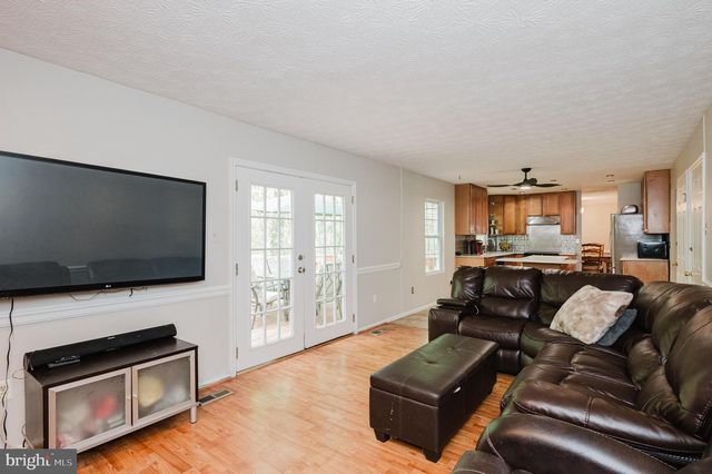 414 ABBEY CIR, Abingdon, MD 21009