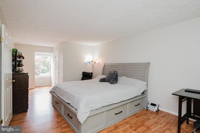 414 ABBEY CIR, Abingdon, MD 21009