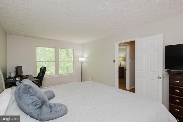 414 ABBEY CIR, Abingdon, MD 21009