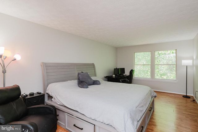 414 ABBEY CIR, Abingdon, MD 21009