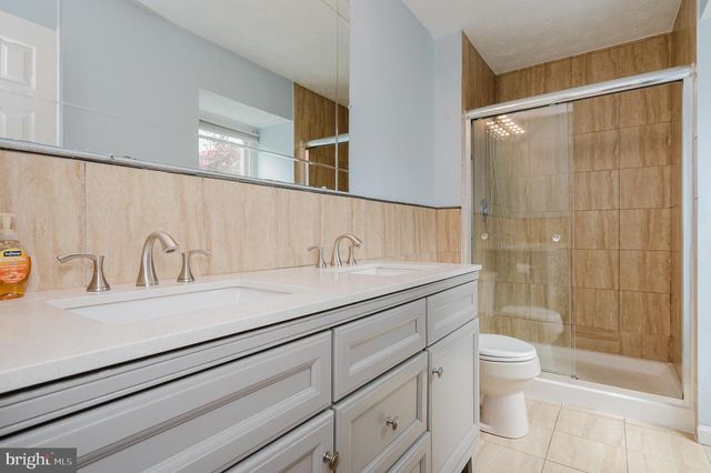 414 ABBEY CIR, Abingdon, MD 21009