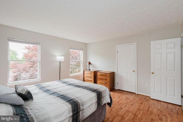 414 ABBEY CIR, Abingdon, MD 21009