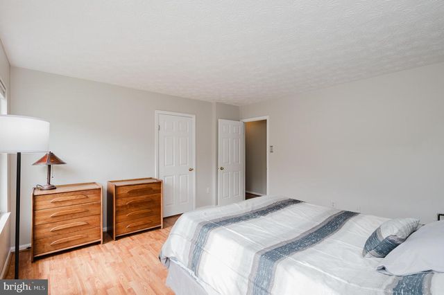 414 ABBEY CIR, Abingdon, MD 21009