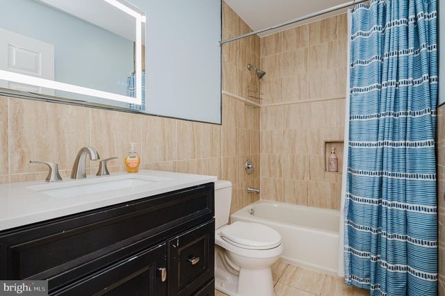 414 ABBEY CIR, Abingdon, MD 21009