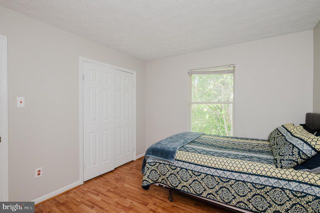 414 ABBEY CIR, Abingdon, MD 21009