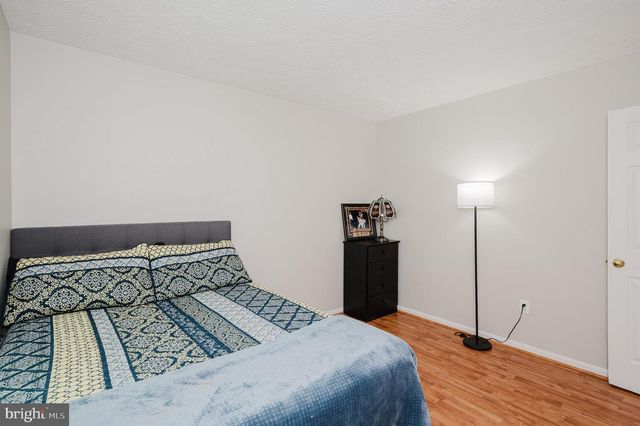 414 ABBEY CIR, Abingdon, MD 21009
