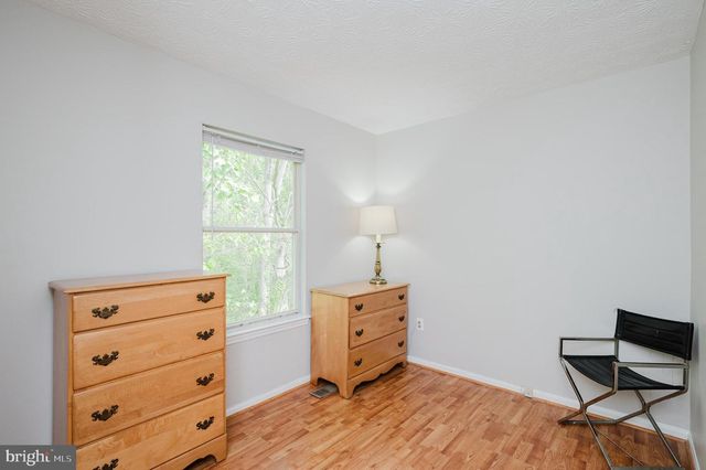 414 ABBEY CIR, Abingdon, MD 21009