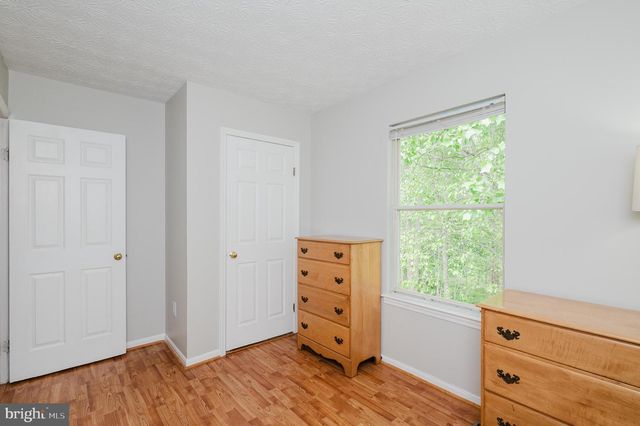 414 ABBEY CIR, Abingdon, MD 21009