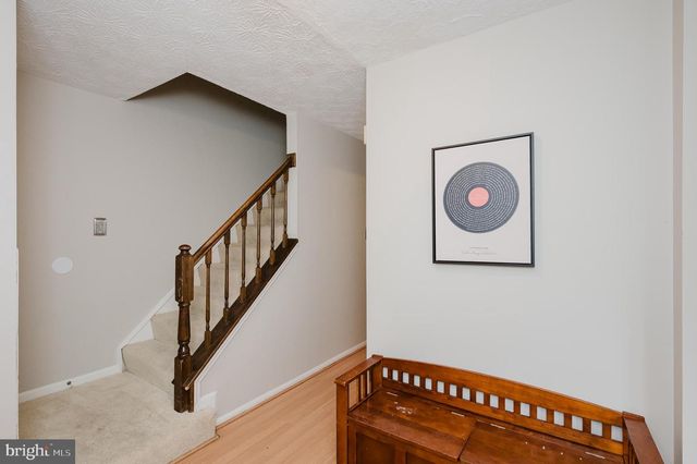 414 ABBEY CIR, Abingdon, MD 21009