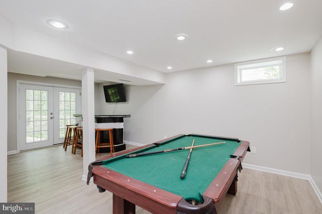 414 ABBEY CIR, Abingdon, MD 21009