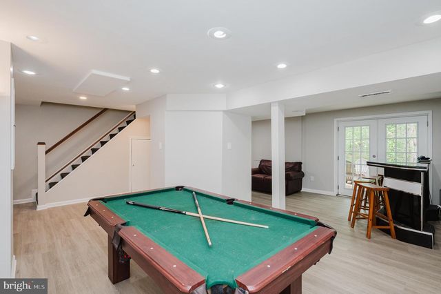 414 ABBEY CIR, Abingdon, MD 21009